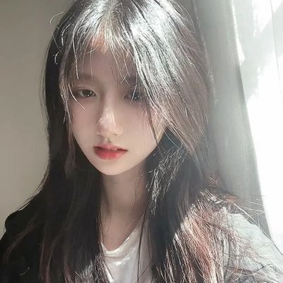 窈窕熟女粤语