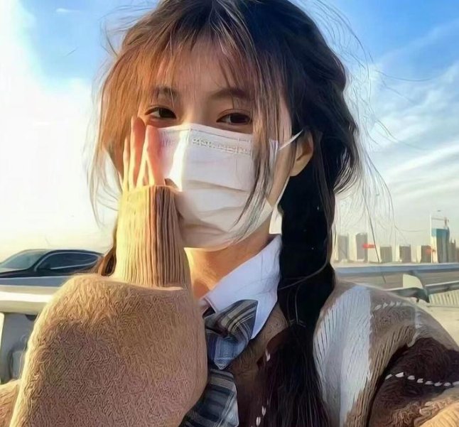 我在末世捡属性