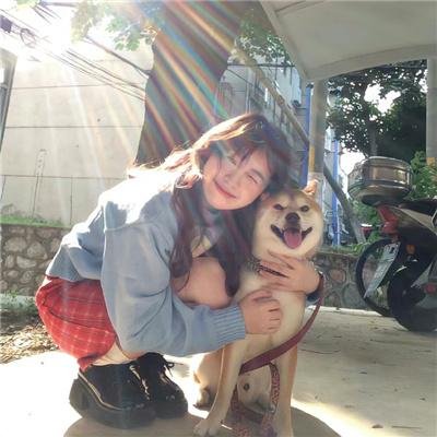 无双鉴宝我净身出户终成巨头