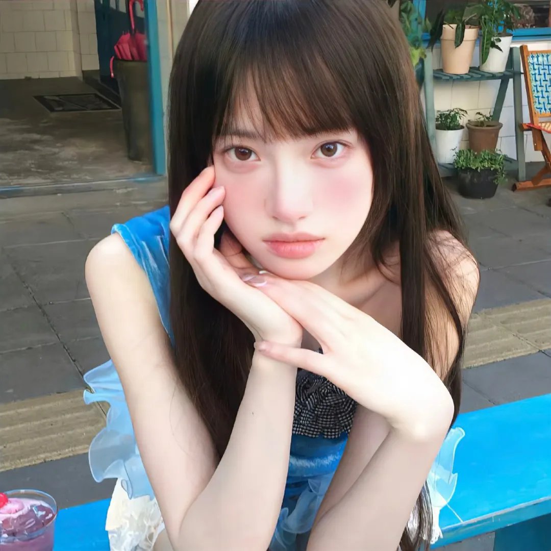 断绝关系后小可怜竟是玄学大佬