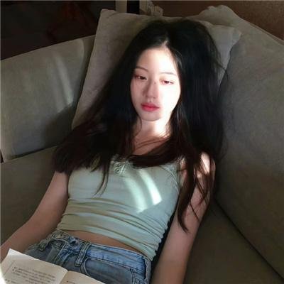 笨蛋的悲剧人生