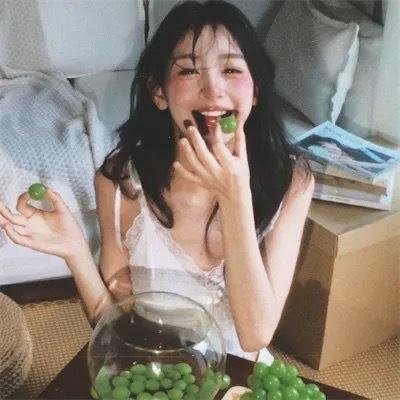 永生劫难