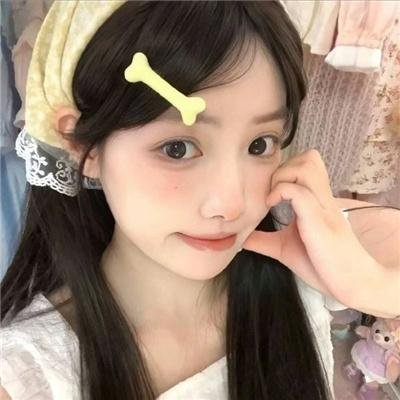 幕后情人
