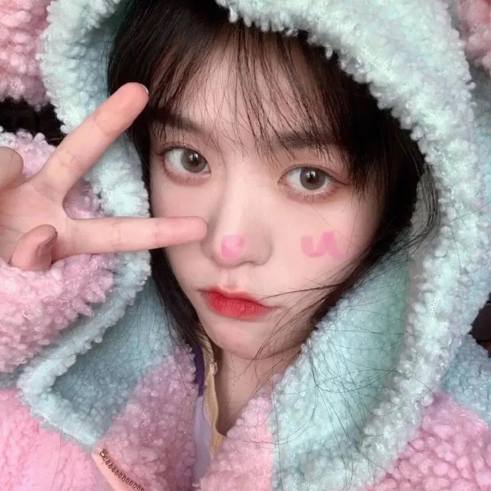 读心萌宝全家宠