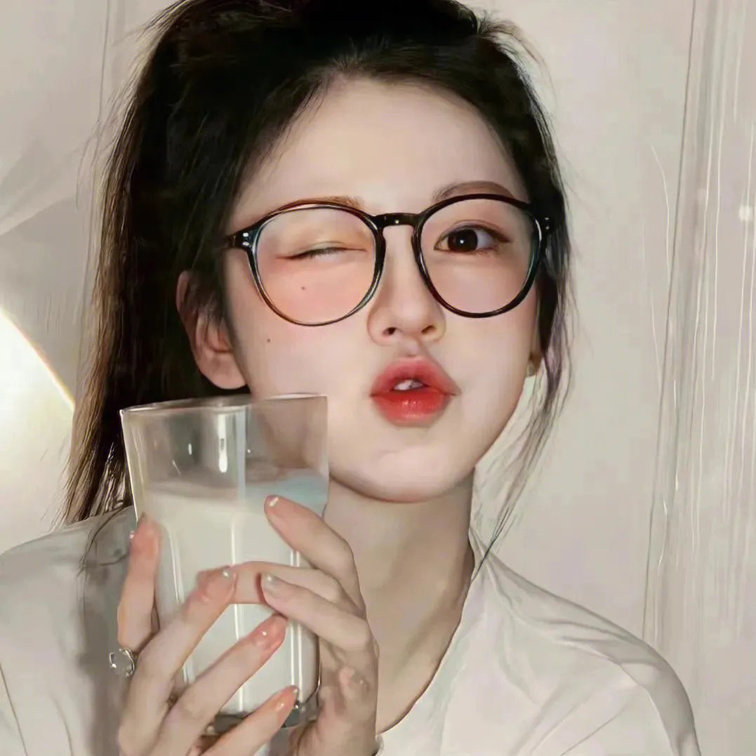 巴比龙