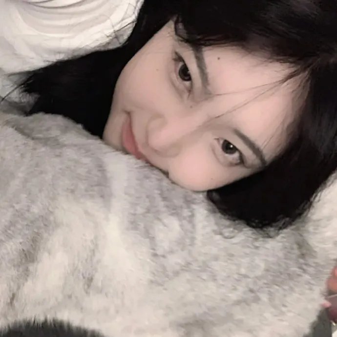 村井之恋动画版