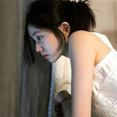 山有木兮木有心