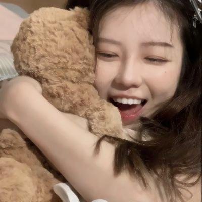 爱在遗忘蔓延时