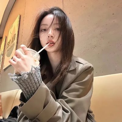 梅西