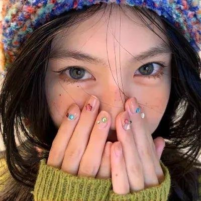 暗藏杀机