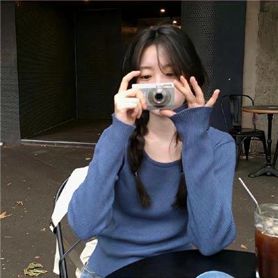 魅力四射：战斗到最后一刻