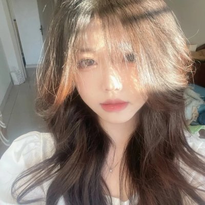 蓄谋已久，乖兮兮奶狗疯缠