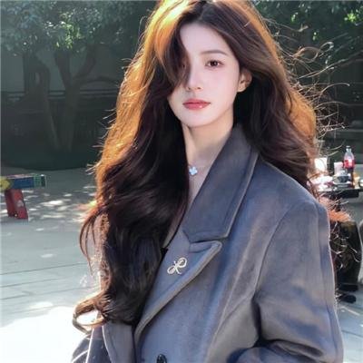 病娇反派攻略计划