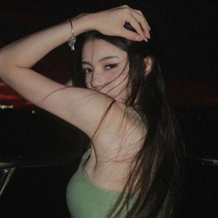 火童