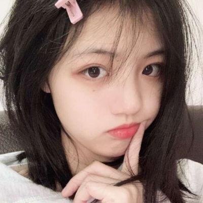 豪杰春香