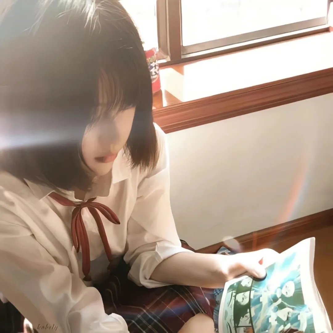 谁先说分手