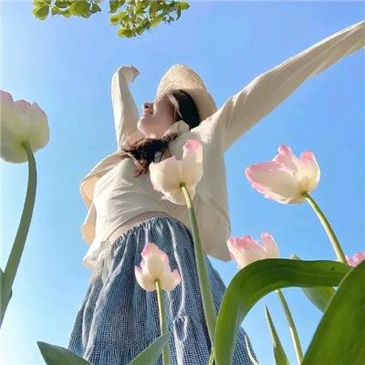 跳进地理书的旅行