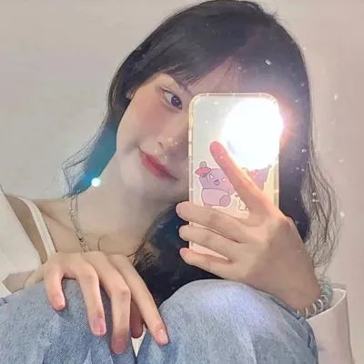 谁来爱你