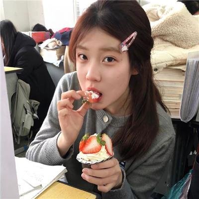 向将军我的军师只想做我老公